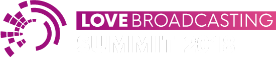 LOVE-Broadcasting-Summit-2018-Inverse-Logo