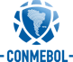 250px-CONMEBOL_logo_(2017).svg