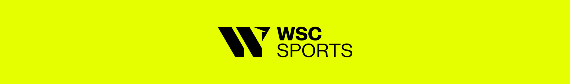 WSC_Sports_resized