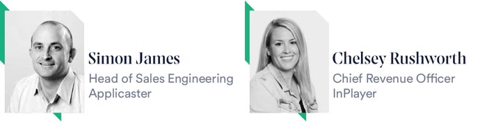 participants-webinar
