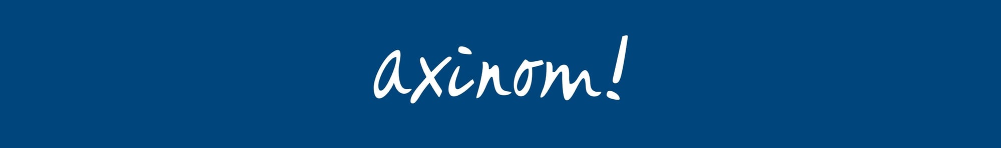 axinom (1)