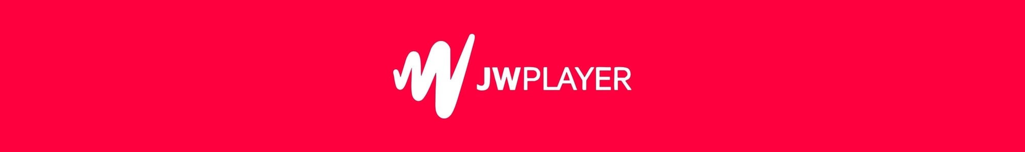 partner-JWP (1)