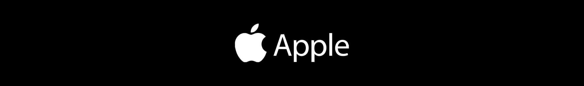 partner-apple