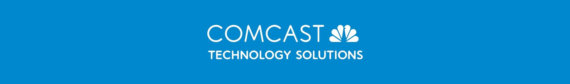 partner-comcast (1)