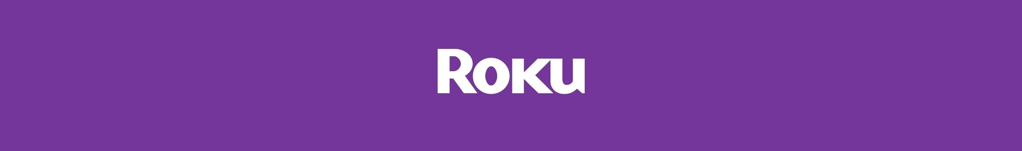 partner-roku (1)