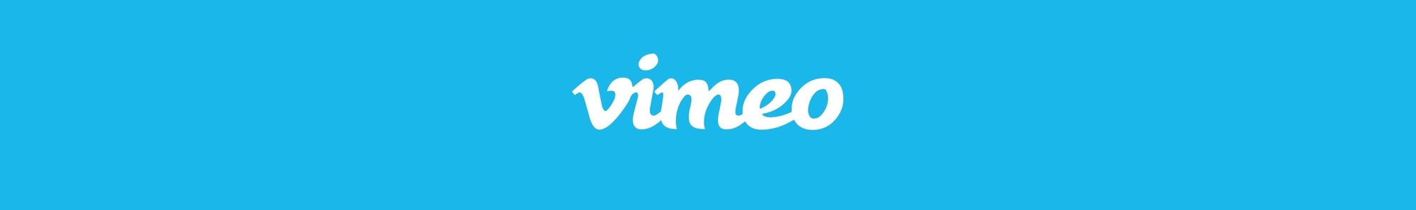 partner-vimeo