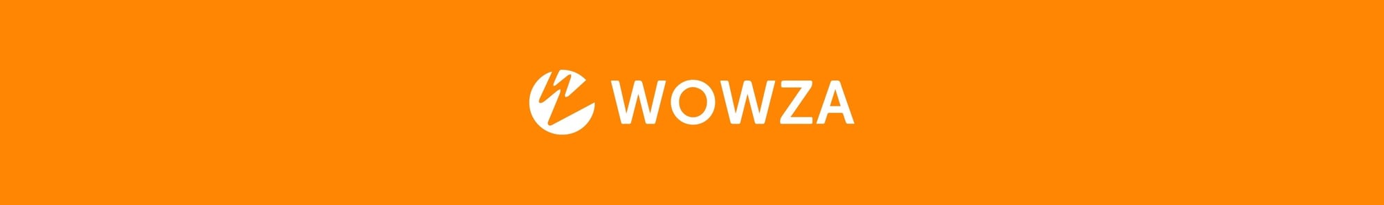 partner-wowza (1)