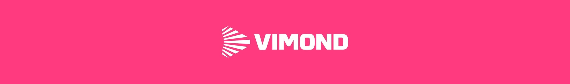 vimond (1)