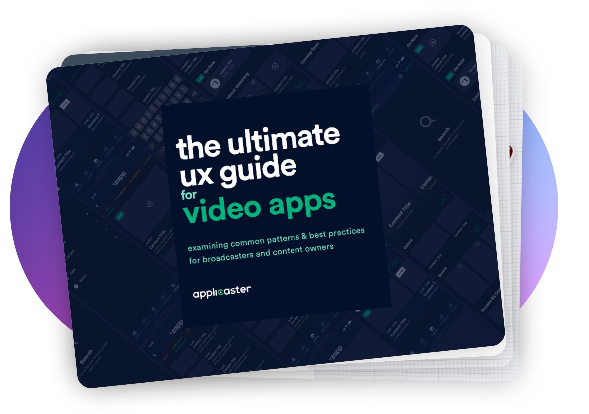 ux guide