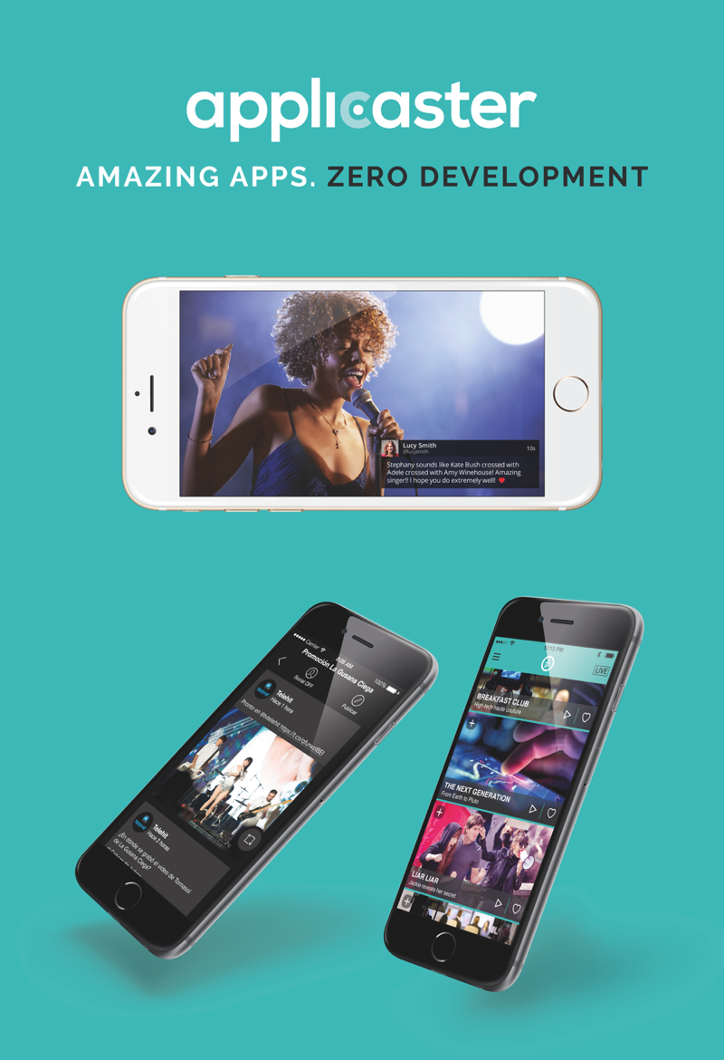 AmazingApps.png
