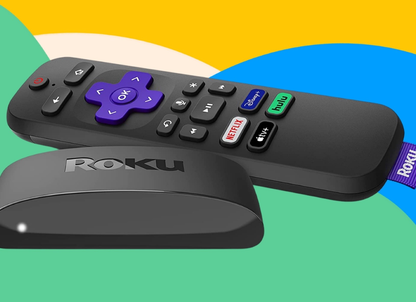 Roku 1 (1)