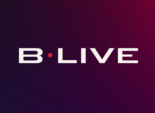 How B Live Revolutionized Their OTT Experience